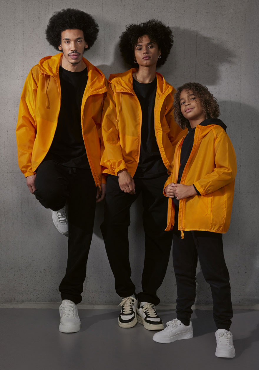 https://www.bc-collection.eu/storage/media/bc-page-polos-site2025-img-card04.jpg