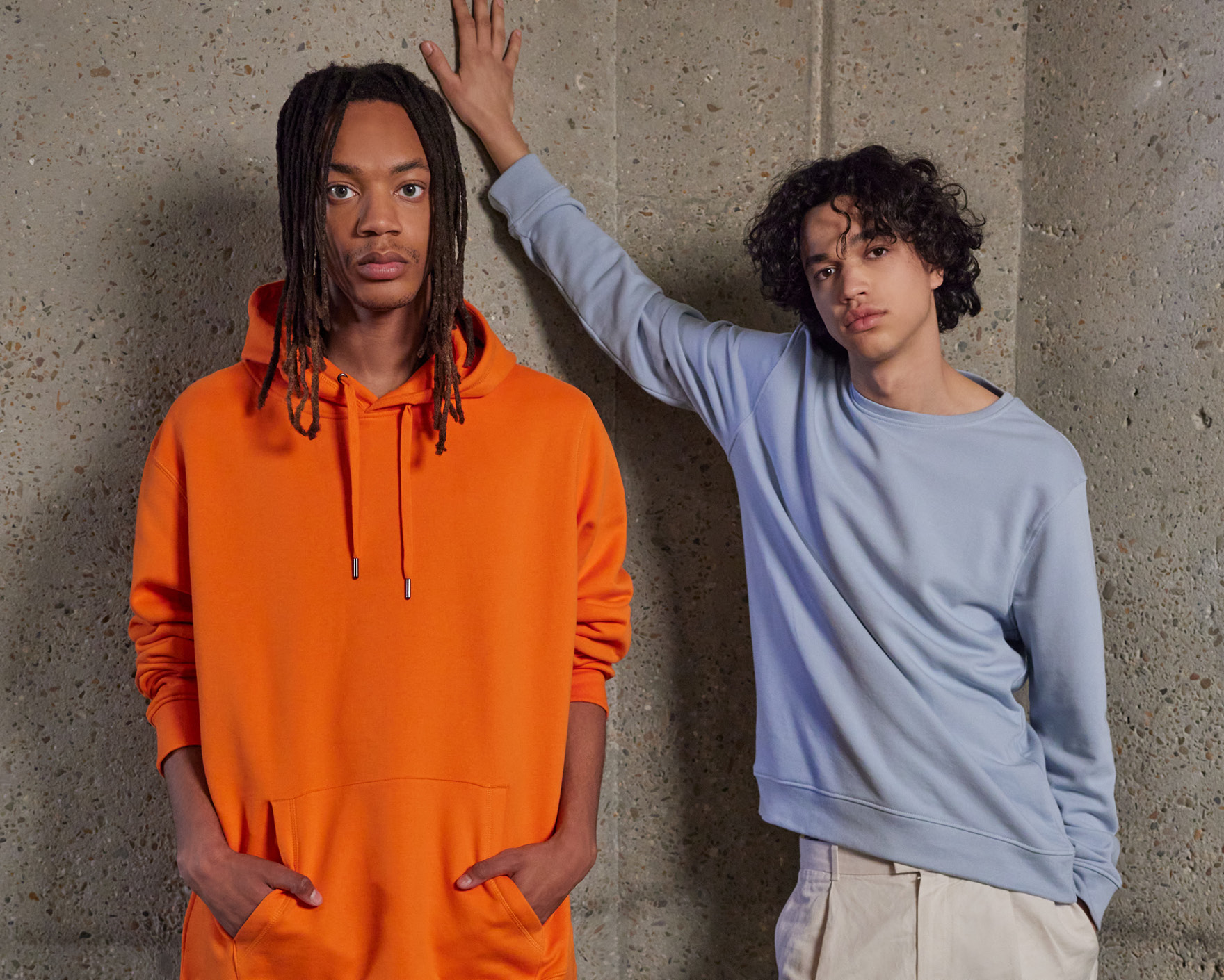 bc-page-sweatshirts-site2025-01-1767694798