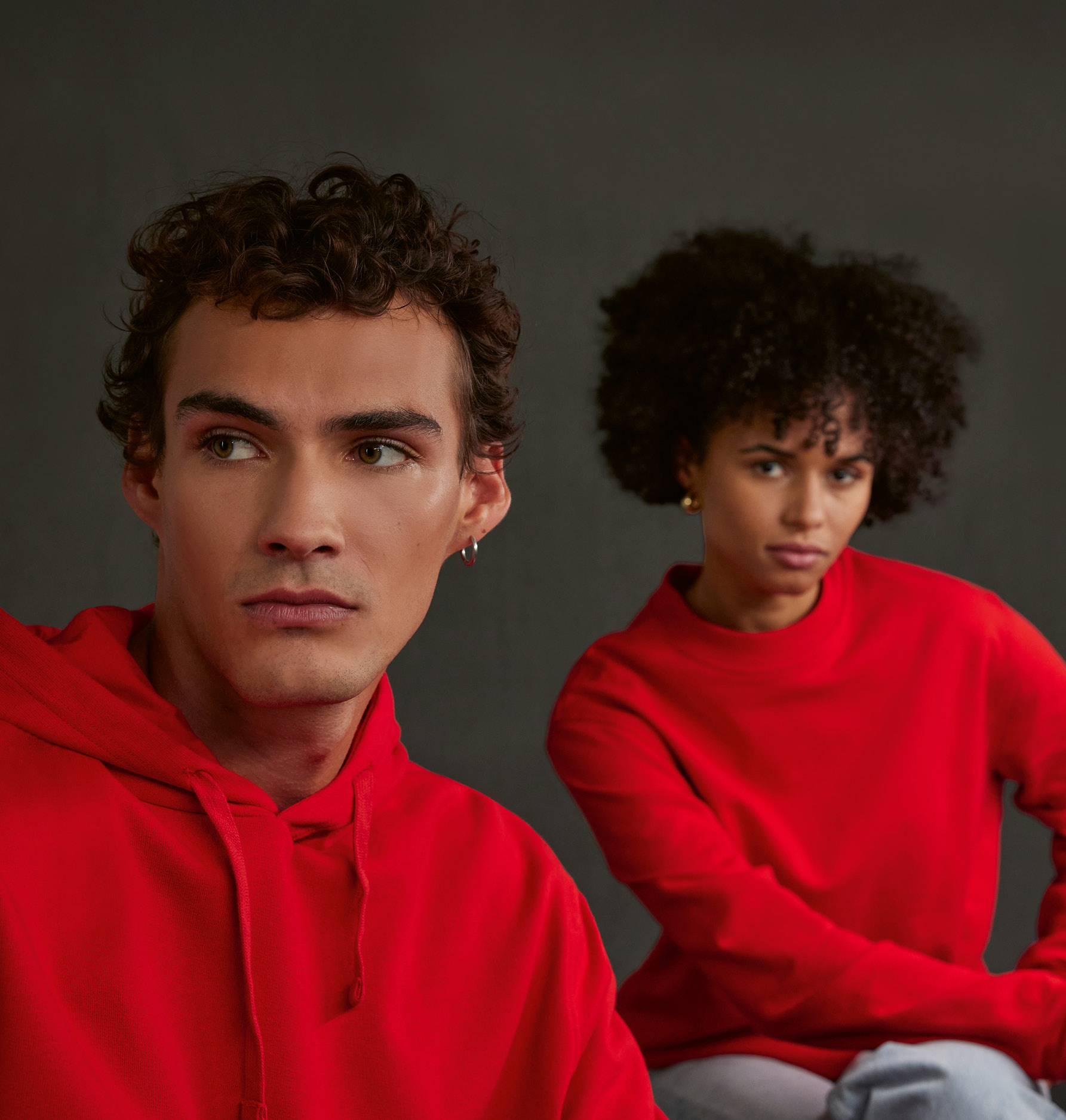 bc-page-sweatshirts-site2025-01