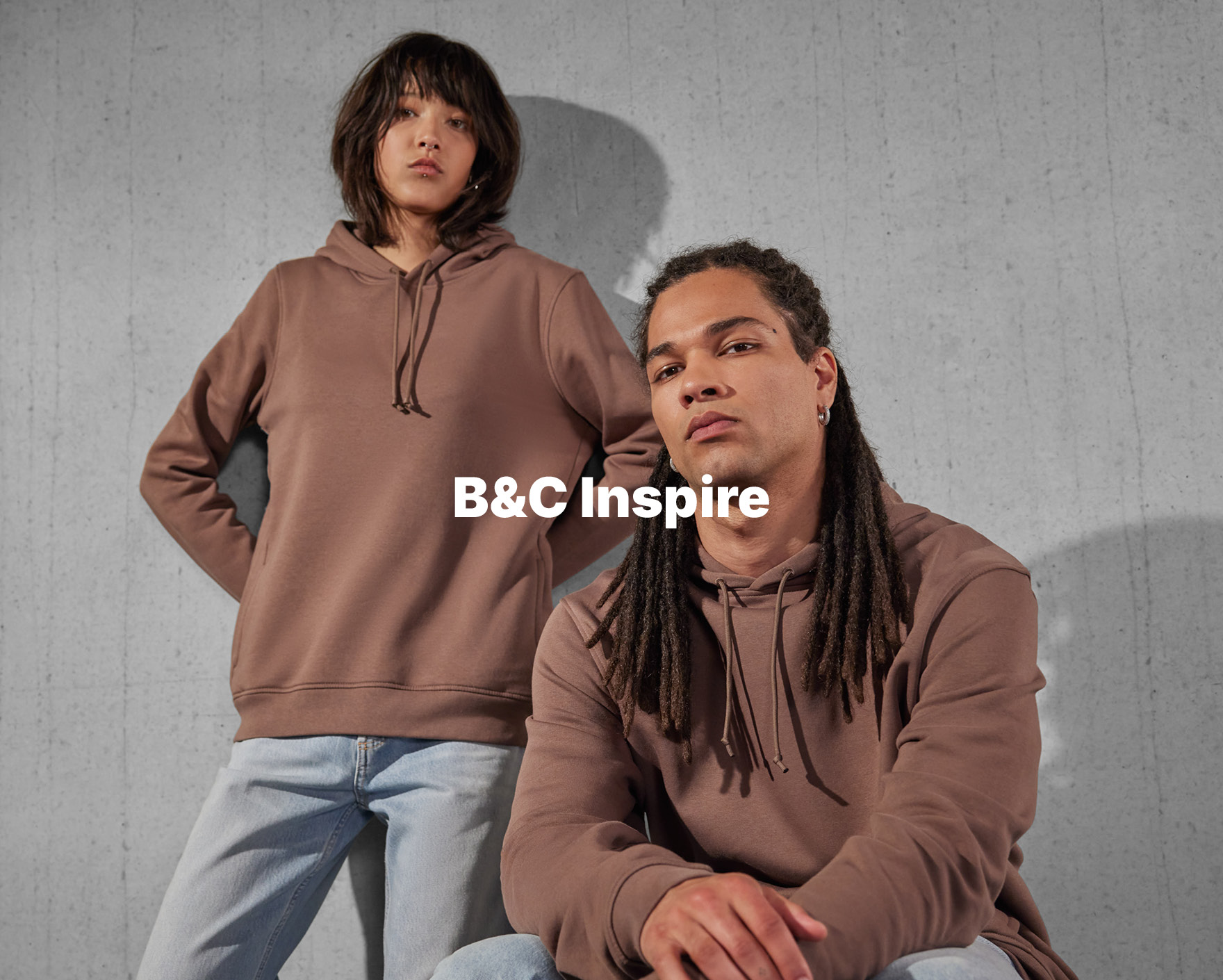 bc-page-sweatshirts-site2025-02-title-1767695015