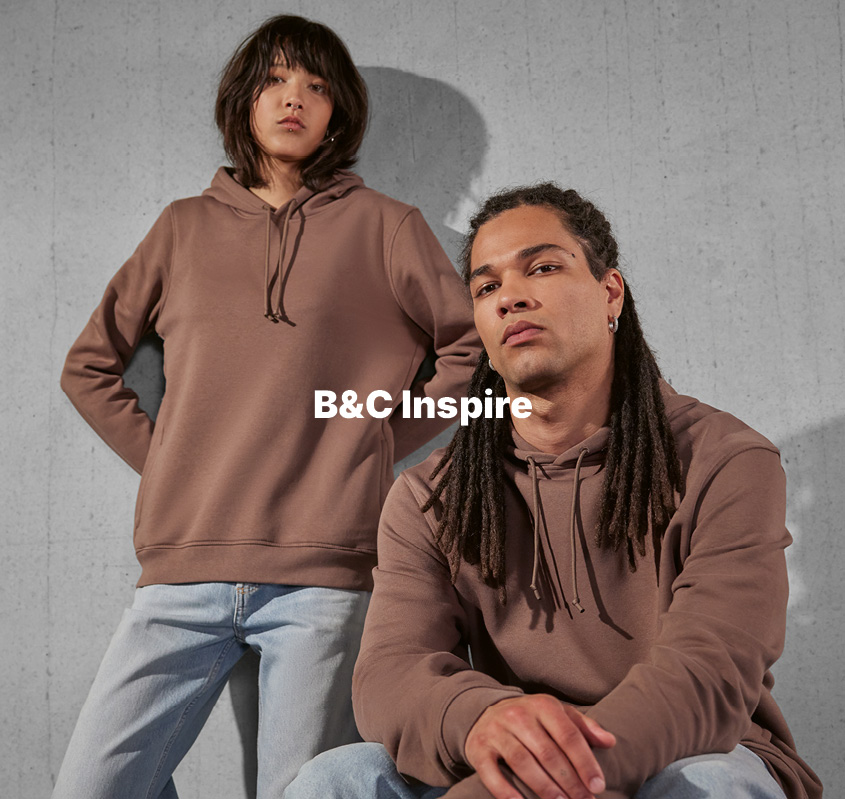 bc-page-sweatshirts-site2025-02-title