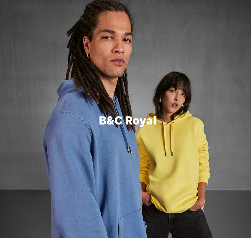 bc-page-sweatshirts-site2025-03-title