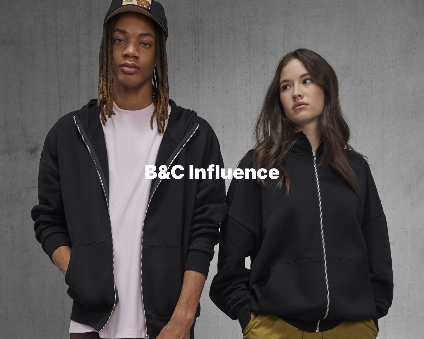 bc-page-sweatshirts-site2025-04-title-1767695219