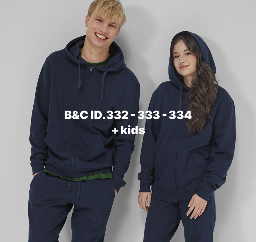 bc-page-sweatshirts-site2025-06-v2