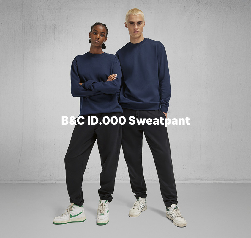 bc-page-sweatshirts-site2025-07