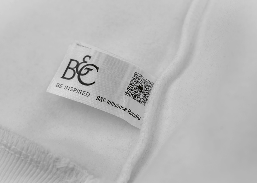 bc-page-sweatshirts-site2025-09