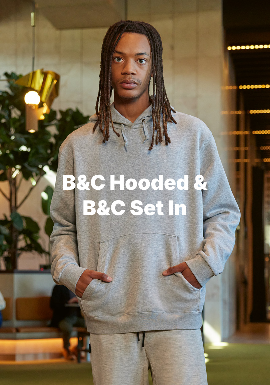 bc-page-sweatshirts-site2025-card01-1767698168