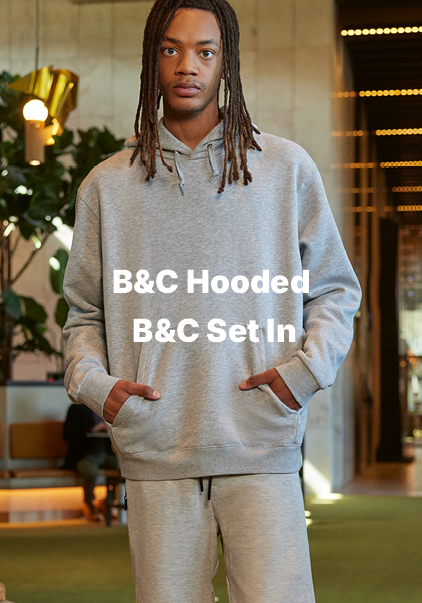 https://www.bc-collection.eu/storage/media/bc-page-sweatshirts-site2025-card01-v3.jpg