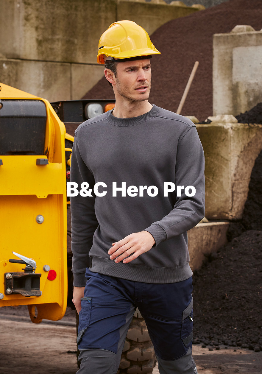 bc-page-sweatshirts-site2025-card03-1767696231