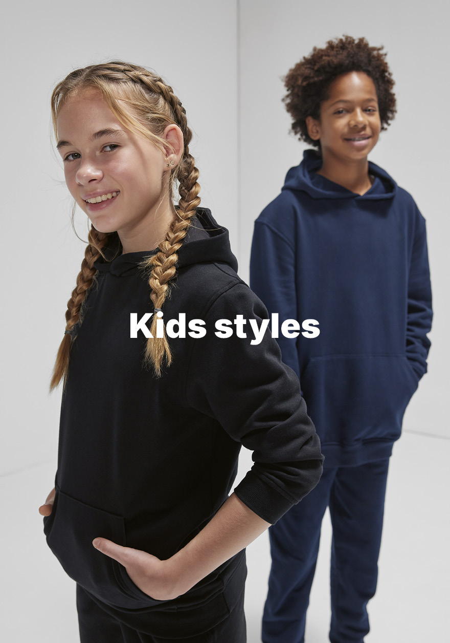 bc-page-sweatshirts-site2025-card04-1767698381