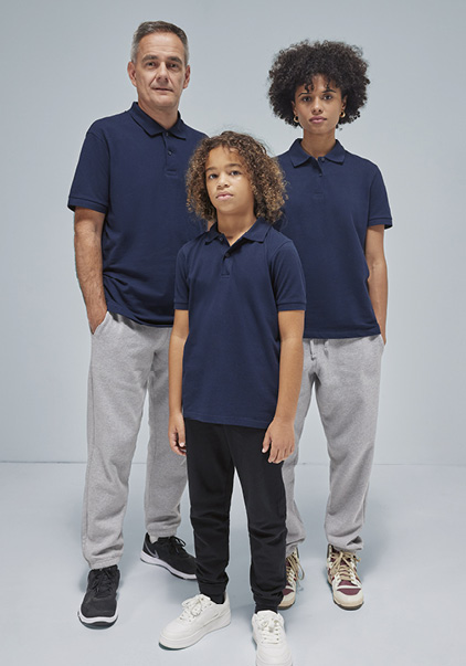 https://www.bc-collection.eu/storage/media/bc-page-sweatshirts-site2025-cardpolos.jpg