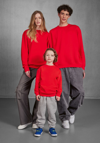 https://www.bc-collection.eu/storage/media/bc-page-sweatshirts-site2025-cardsweats.jpg