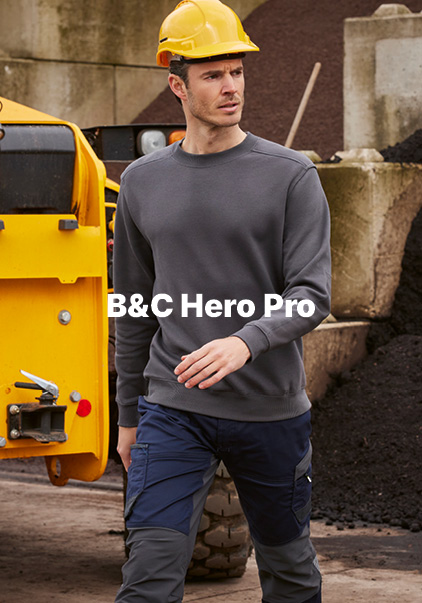 https://www.bc-collection.eu/storage/media/bc-page-sweatshirts-site2025-cardtitle-03.jpg