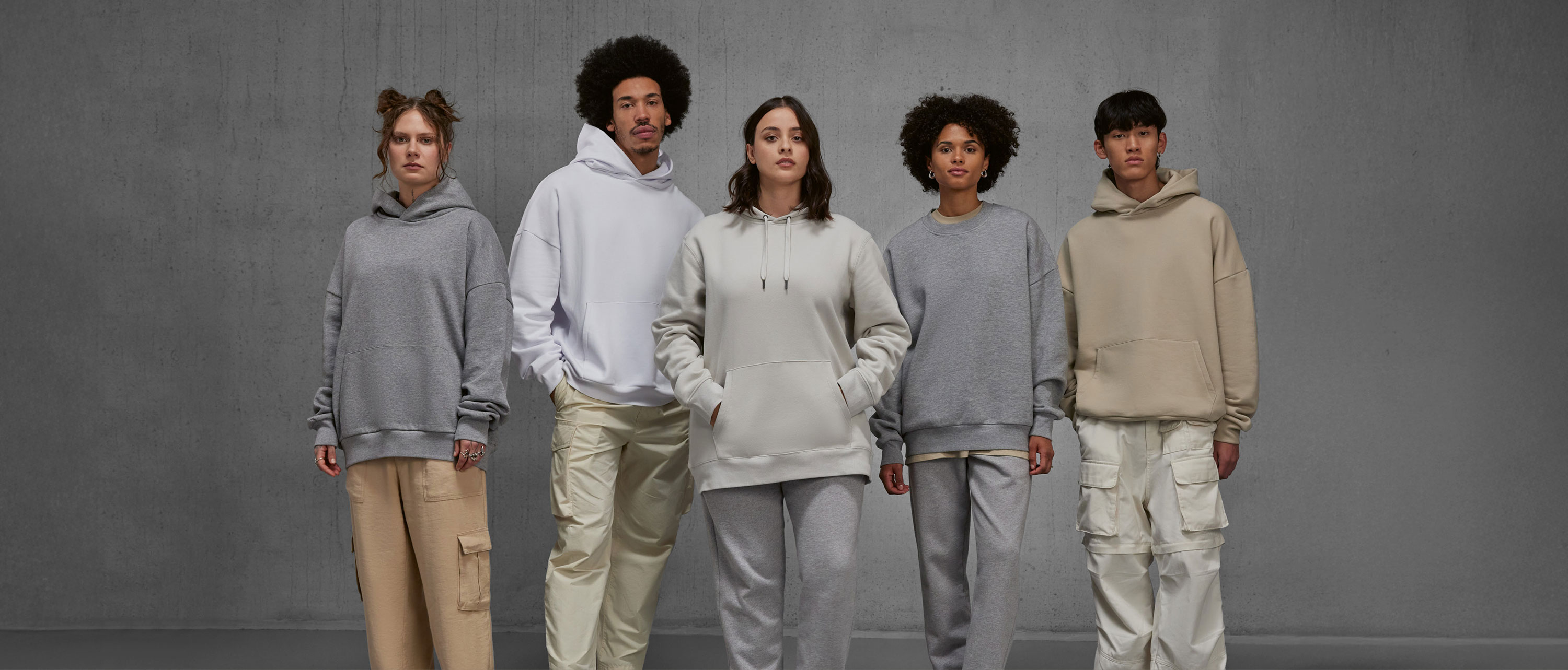 https://www.bc-collection.eu/storage/media/bc-page-sweatshirts-site2025-header.jpg