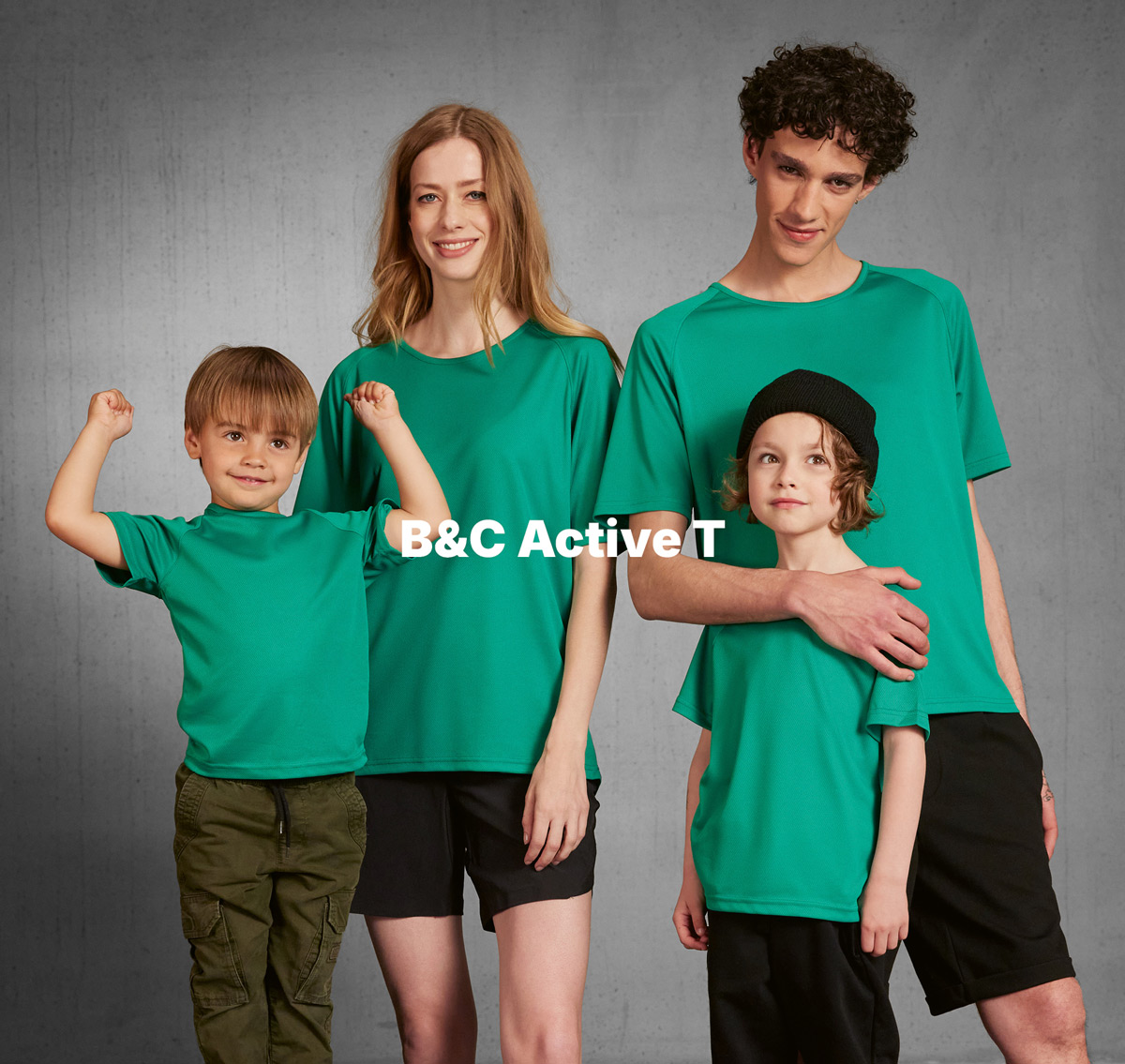 bc-page-t-shirts-activet