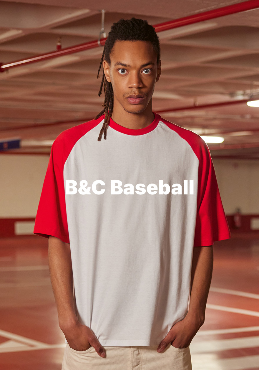 bc-page-t-shirts-coll-baseball