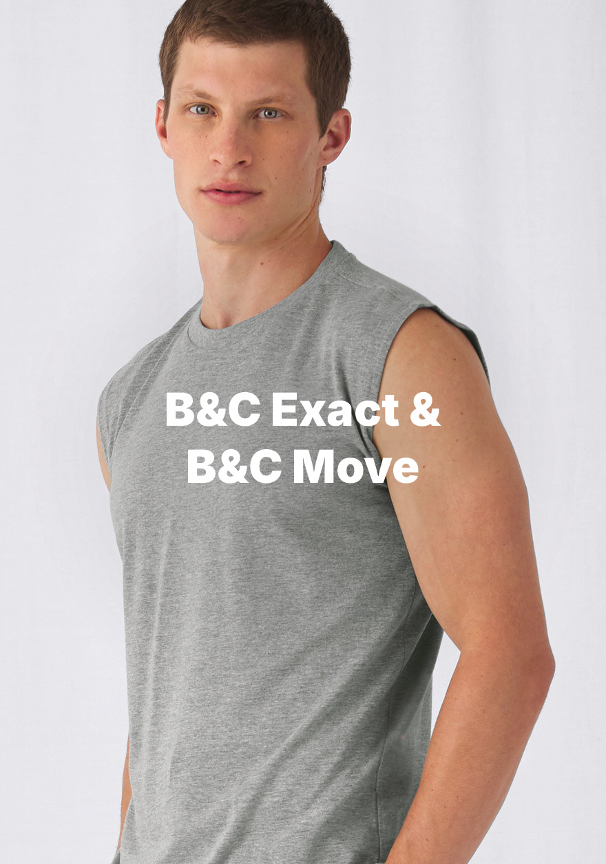 bc-page-t-shirts-coll-exactmove