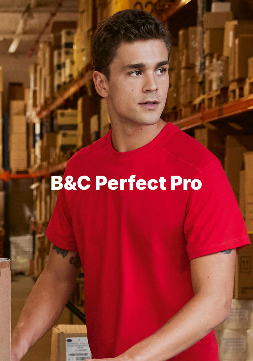 bc-page-t-shirts-coll-perfectpro