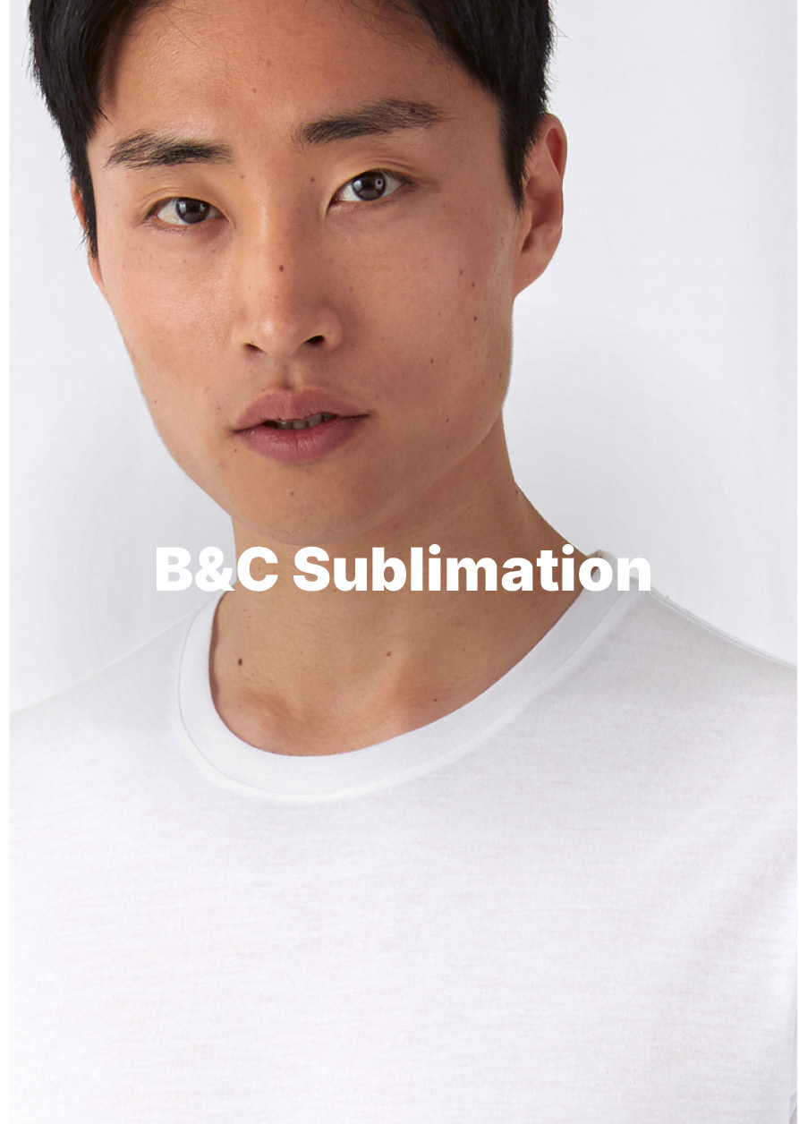 bc-page-t-shirts-coll-sublimation-1768304231