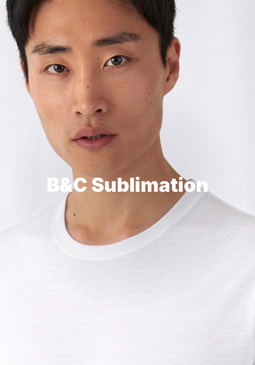 bc-page-t-shirts-coll-sublimation