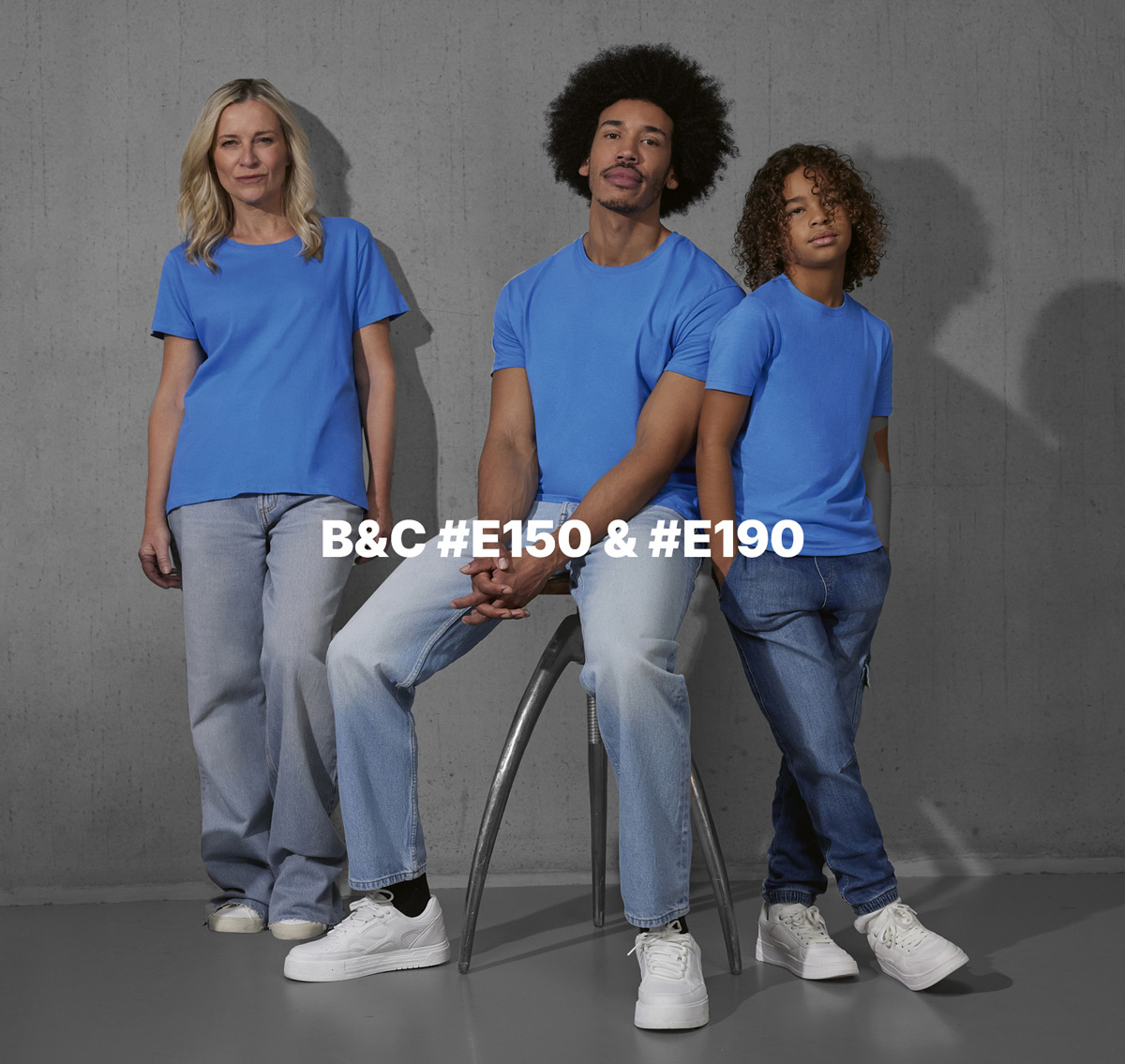 bc-page-t-shirts-e150