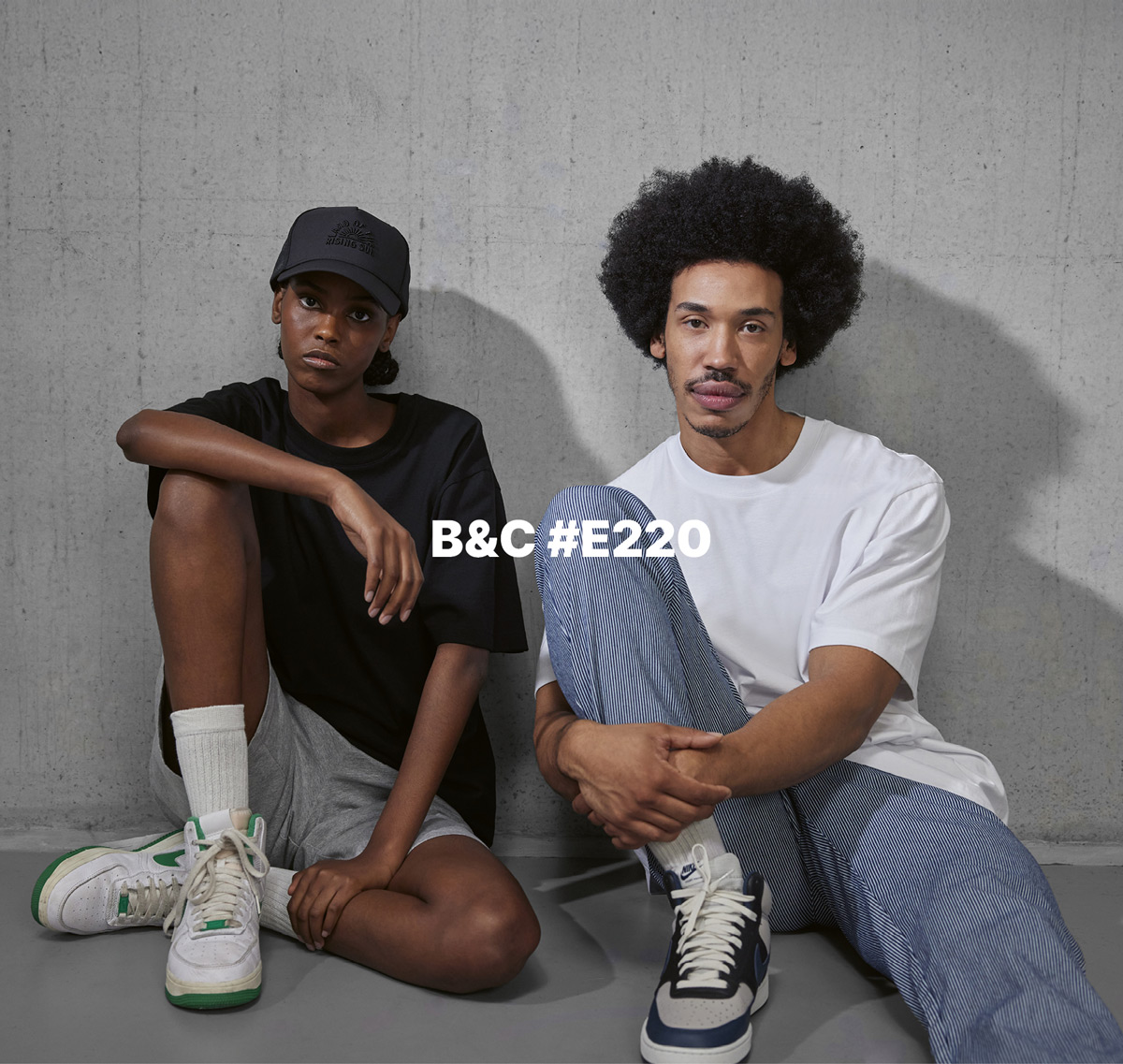 bc-page-t-shirts-e220