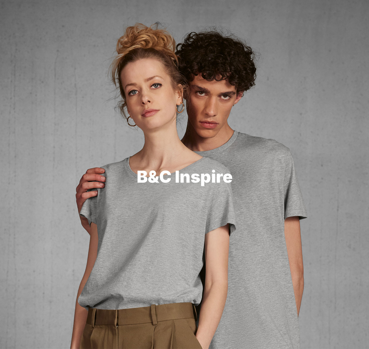 bc-page-t-shirts-inspire