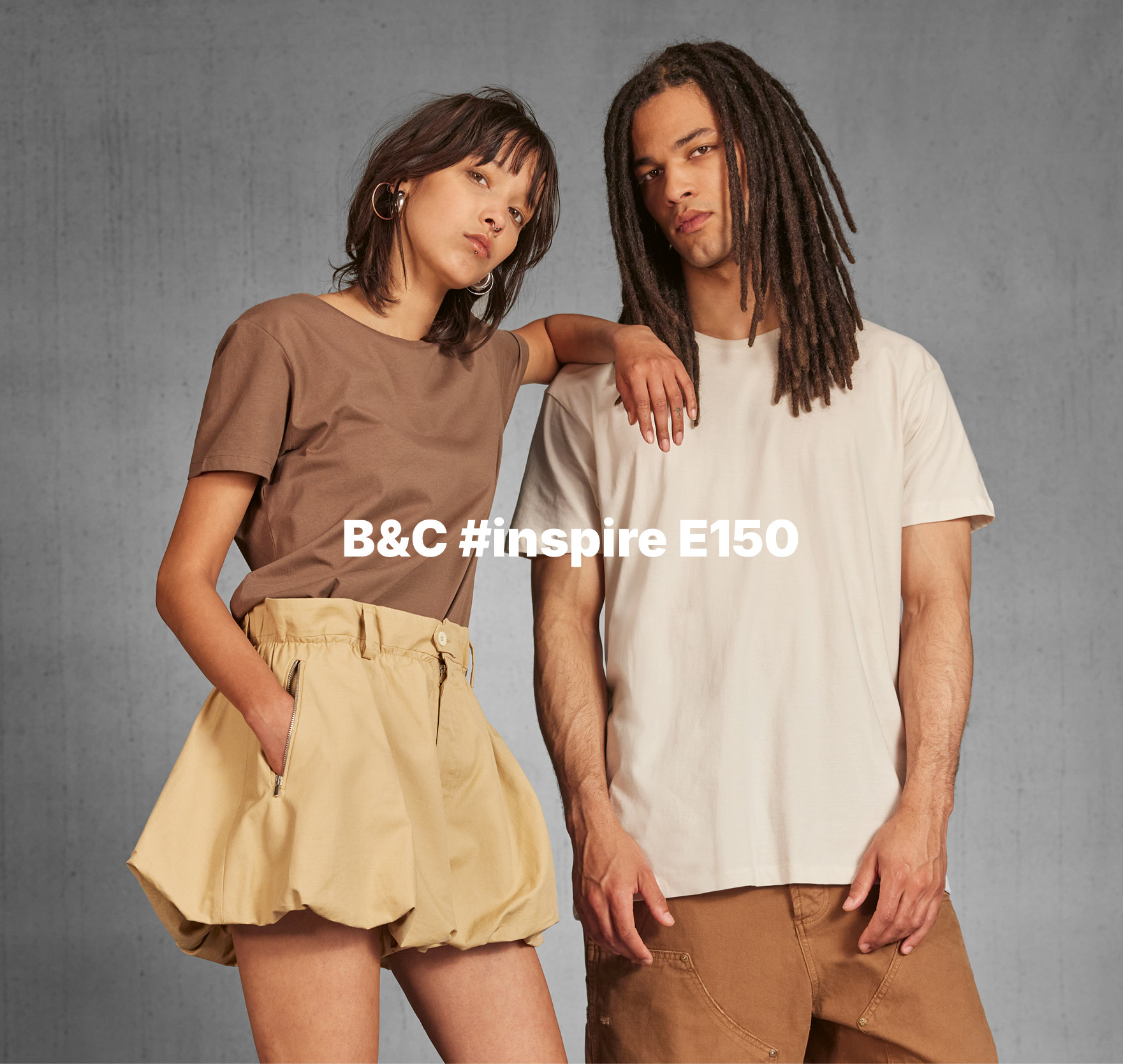 bc-page-t-shirts-inspiree150