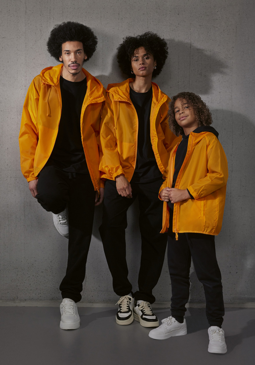 bc-page-t-shirts-site2025-ow