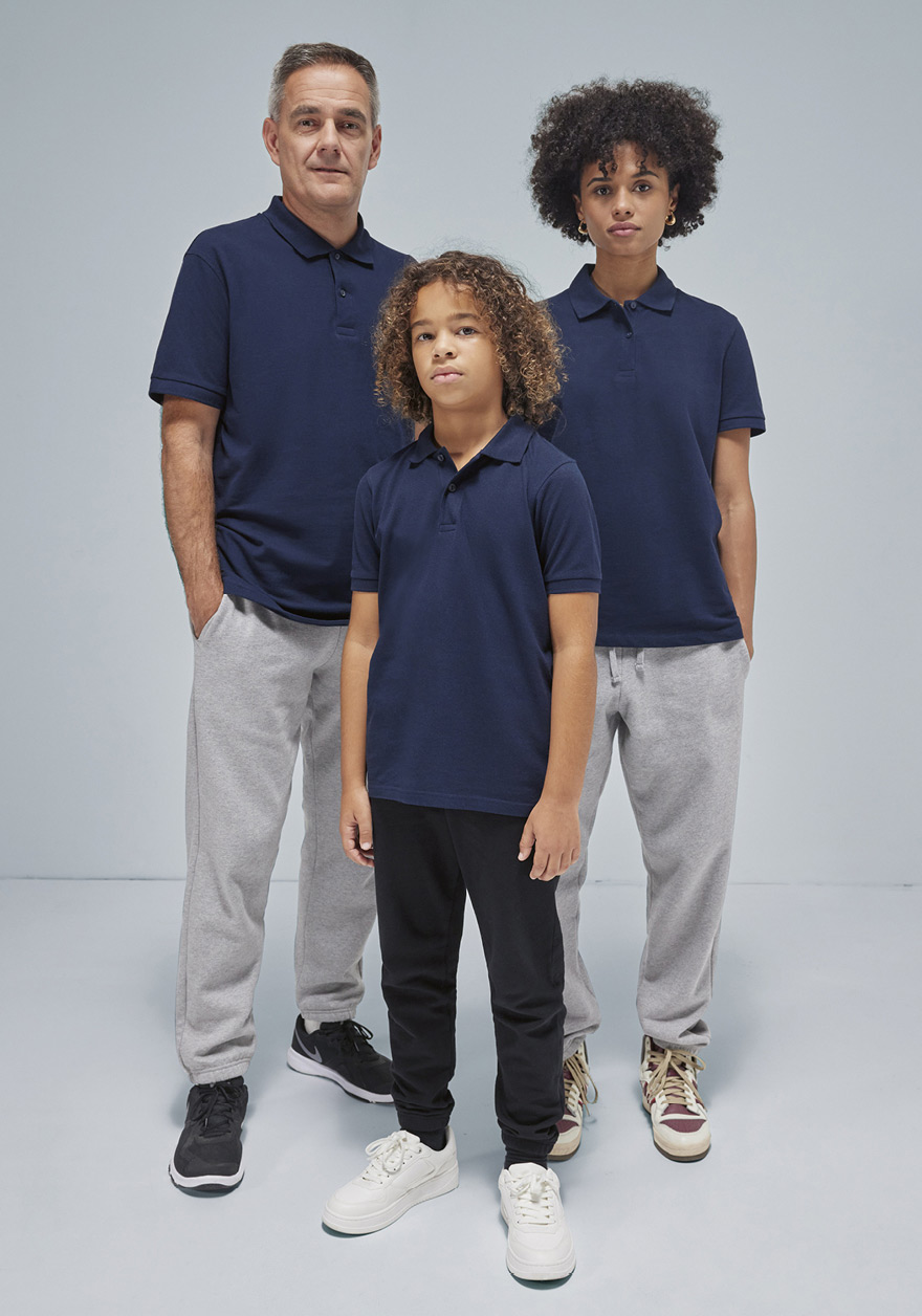 bc-page-t-shirts-site2025-polos