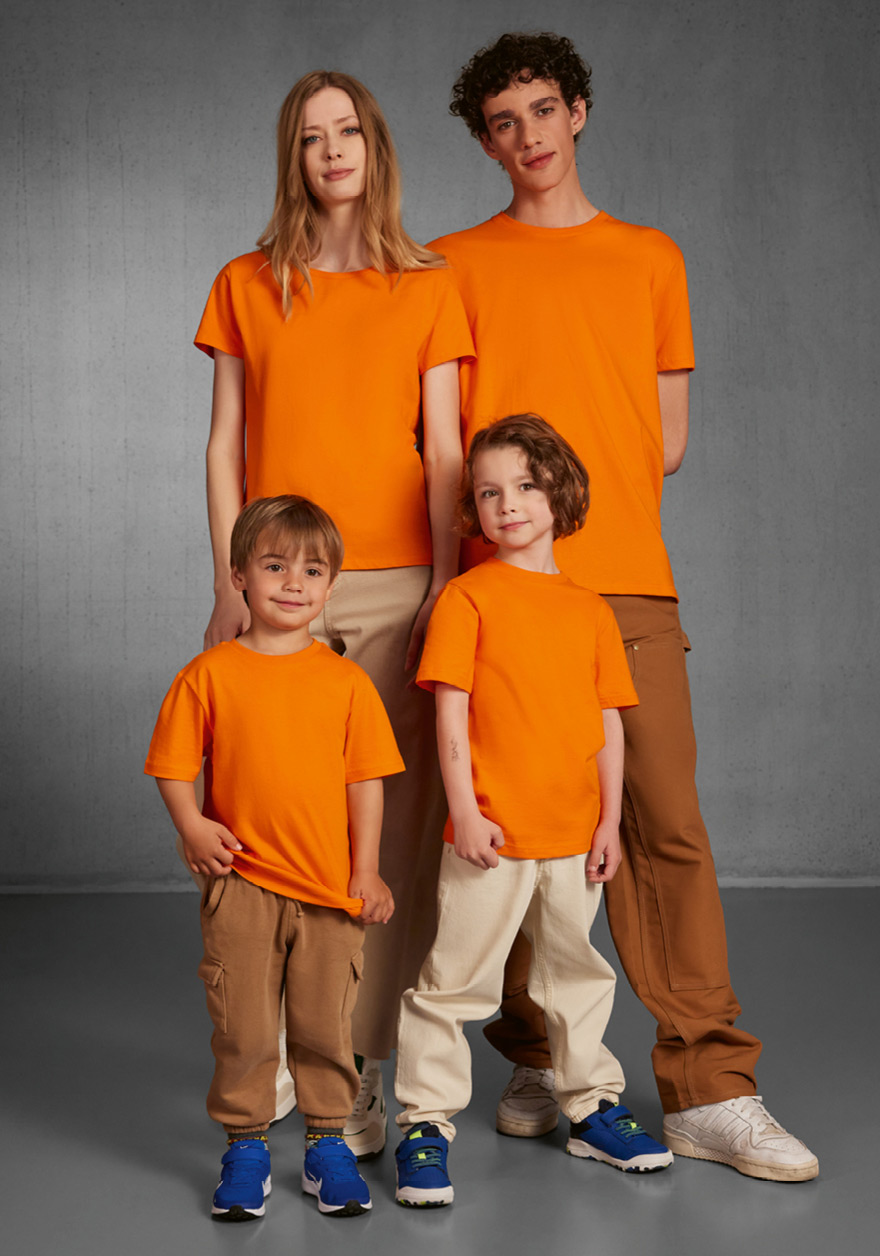 bc-page-t-shirts-site2025-tees