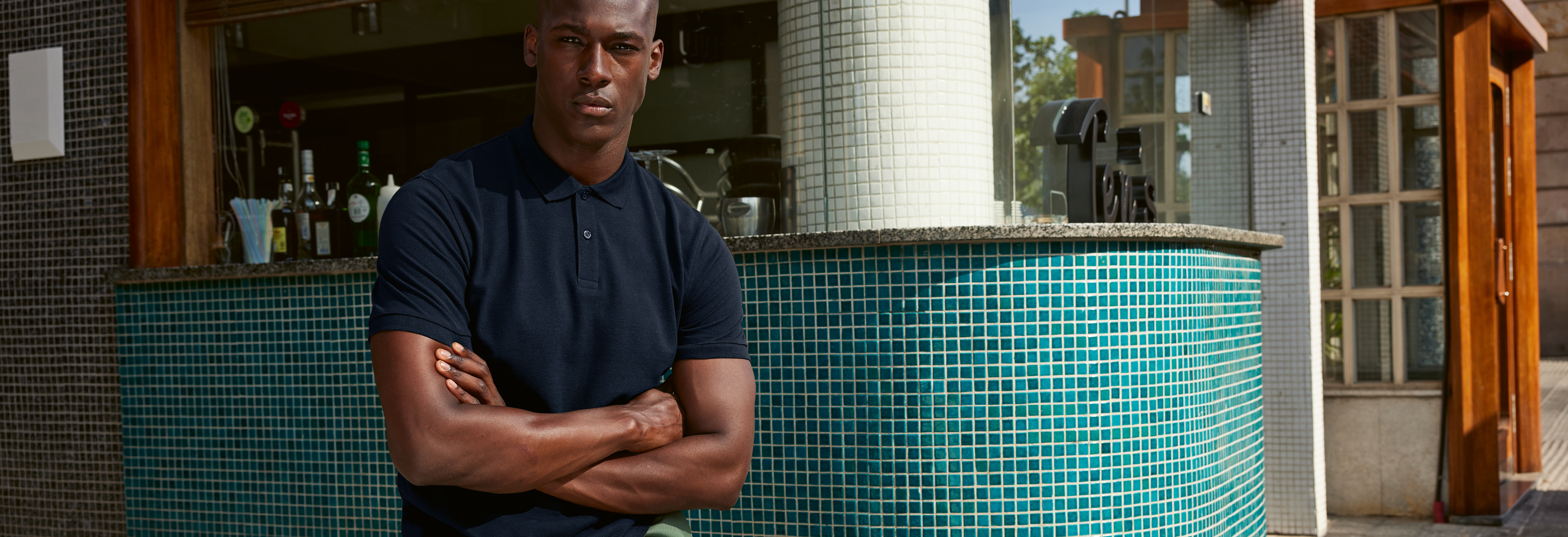 bc-polos-images-blog-4-1747217582