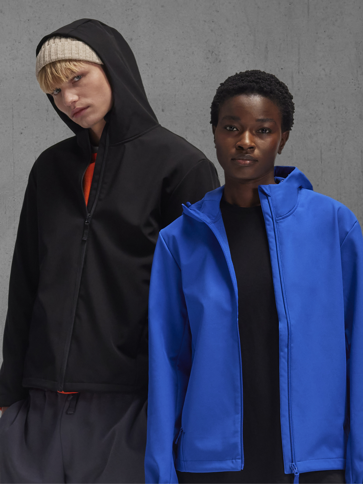 bc-reset-softshell-vignettes