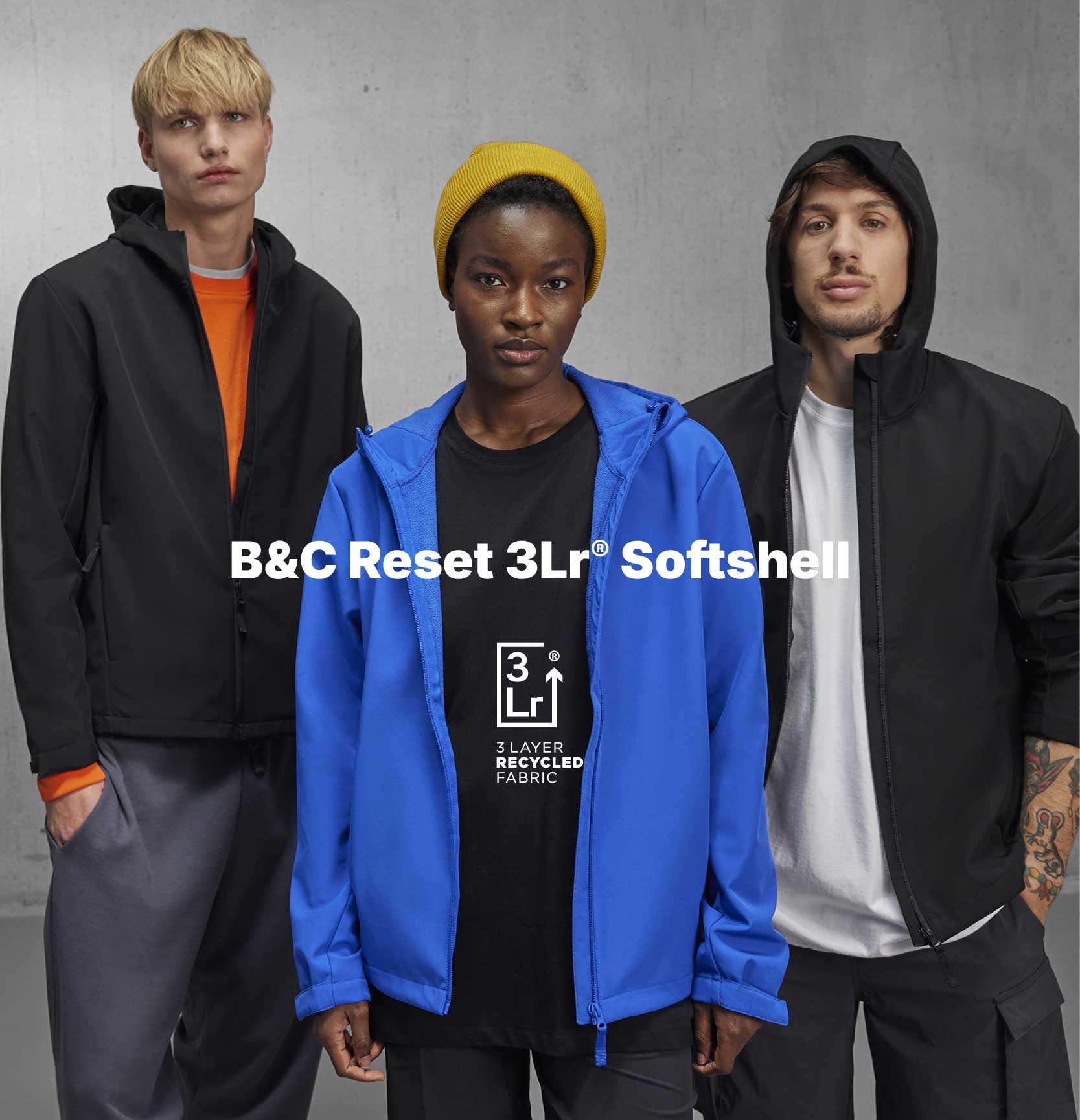 bc-resetouterwear-image-3lr