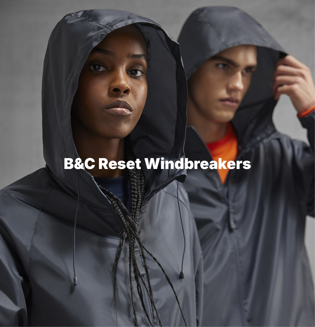 bc-resetouterwear-images-styles-1759844883