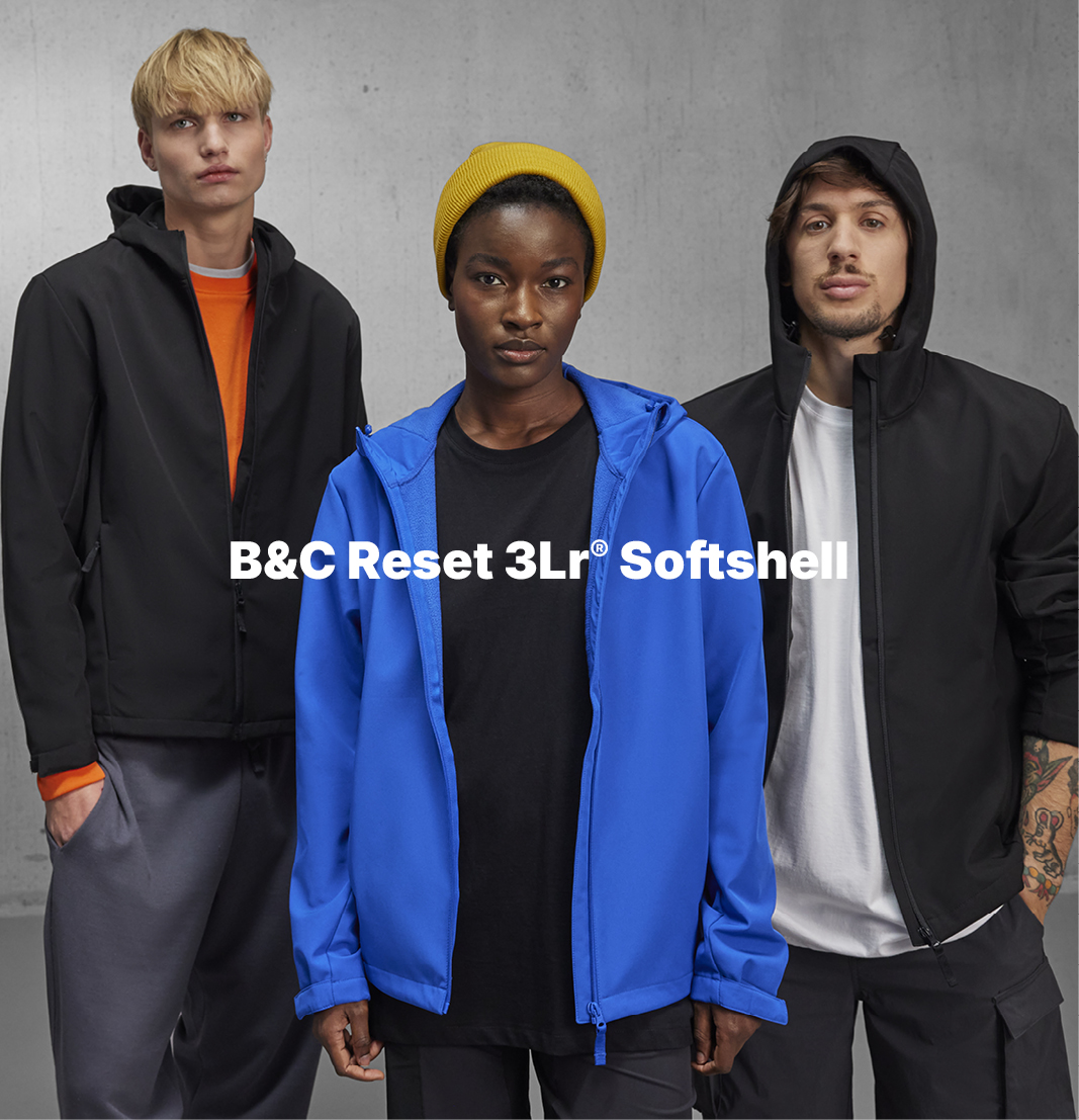 bc-resetouterwear-images-styles2-1759844966