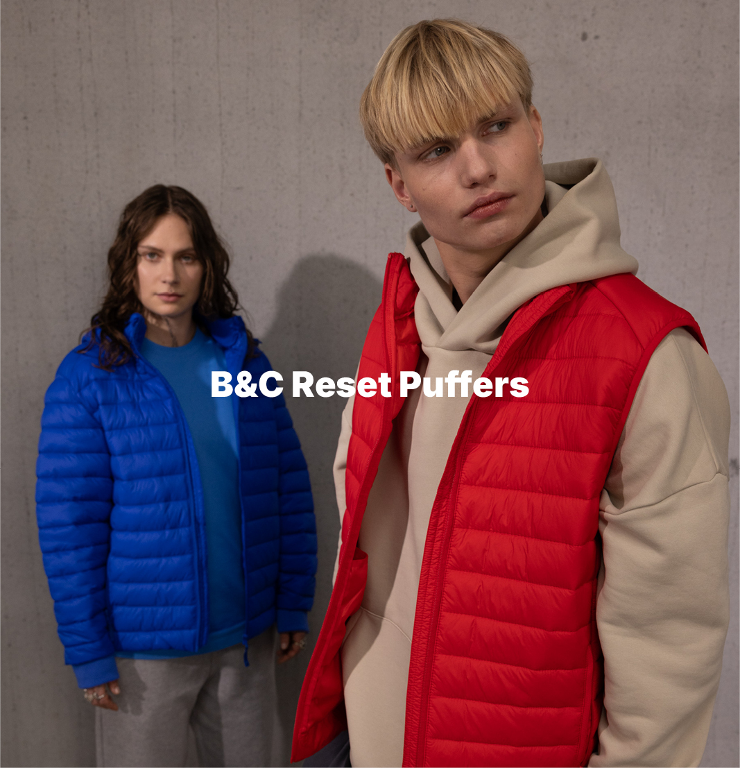 bc-resetouterwear-images-styles3-1759845175