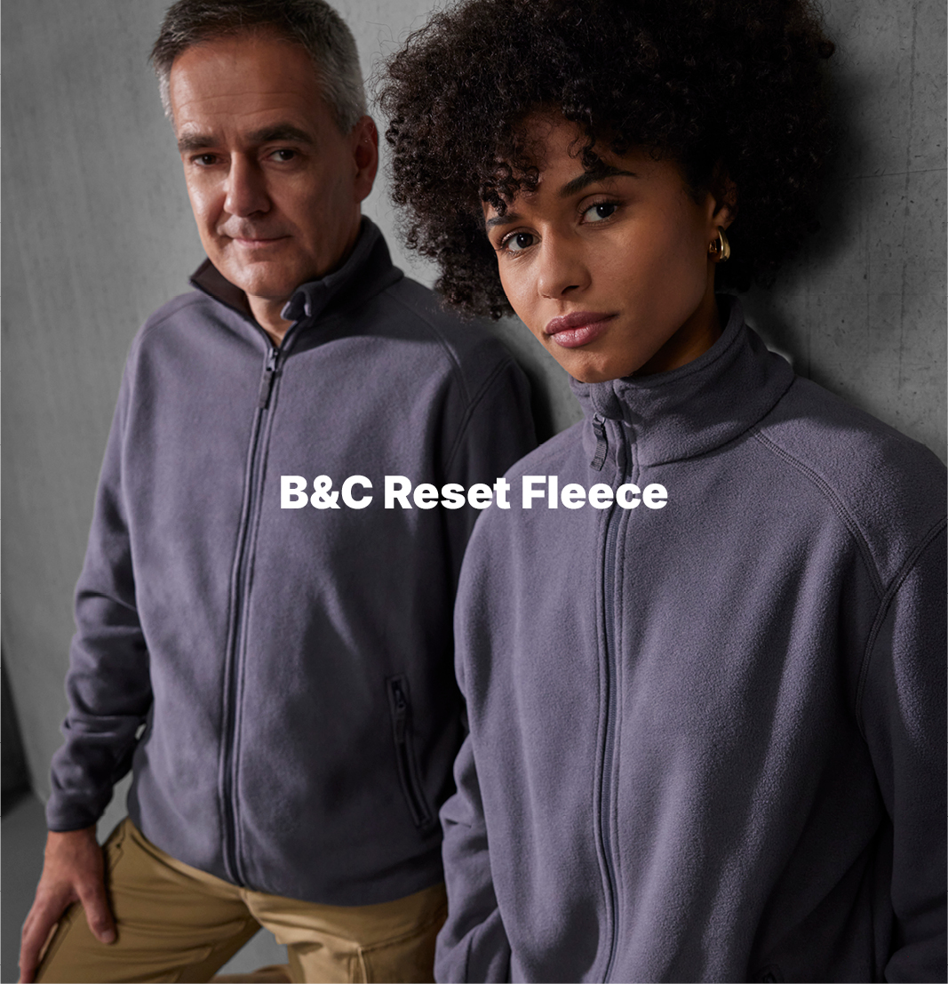 bc-resetouterwear-images-styles4-1759845267