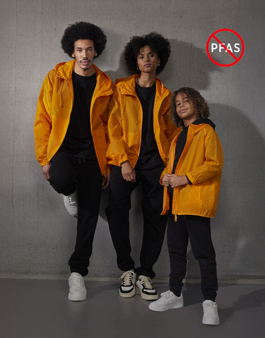 bc-resetouterwear-nopfas-hp-01