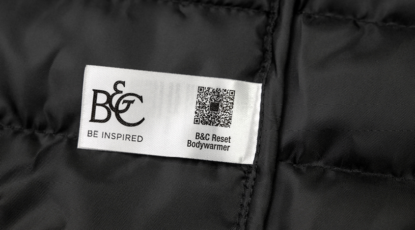 bc-resetouterwear-update-1760002933