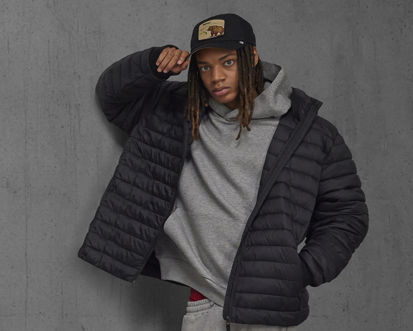 bc-resetouterwear-update2-1759844601