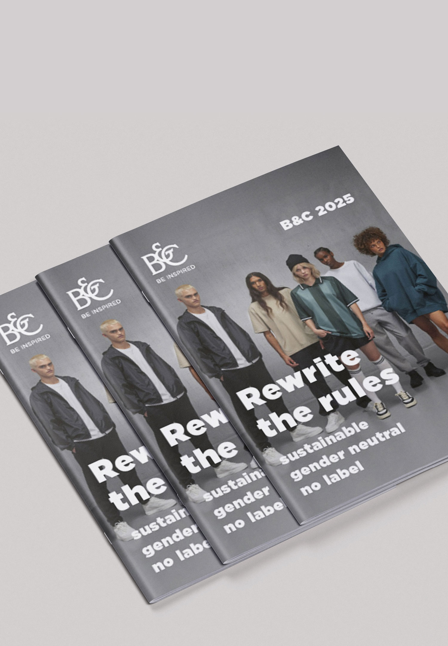 bc-ressources-ibrochures-v2