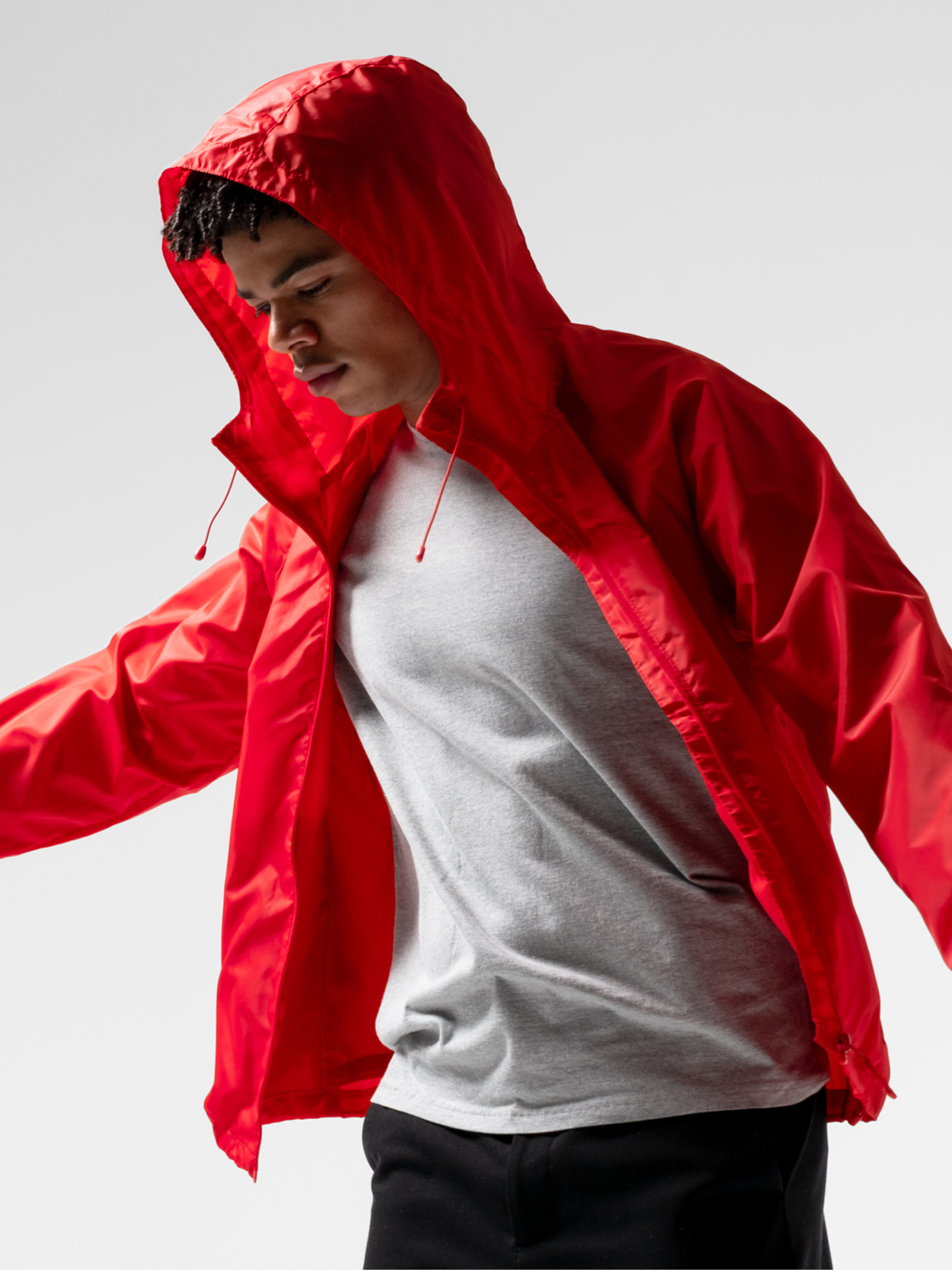 bc-ressources-style-fit-vignettes-hashtagwindbreaker