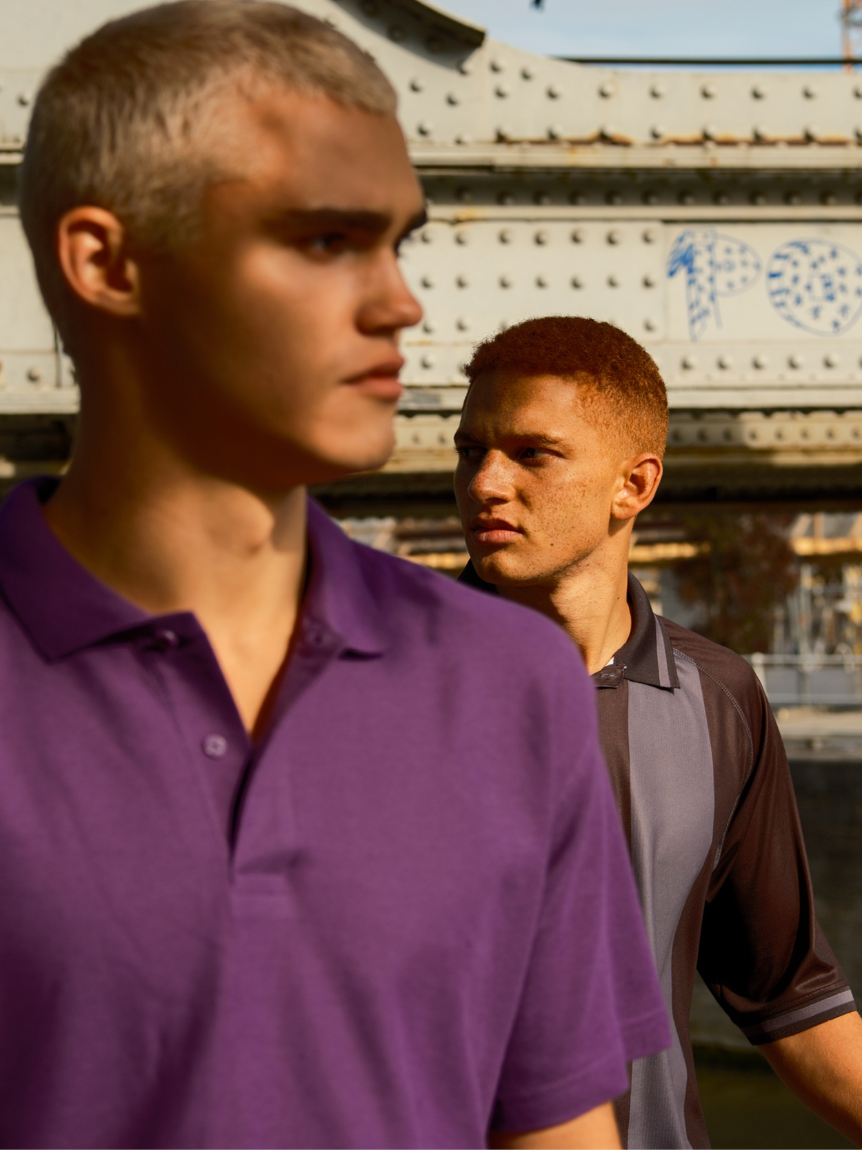bc-ressources-style-fit-vignettes-therightpolo