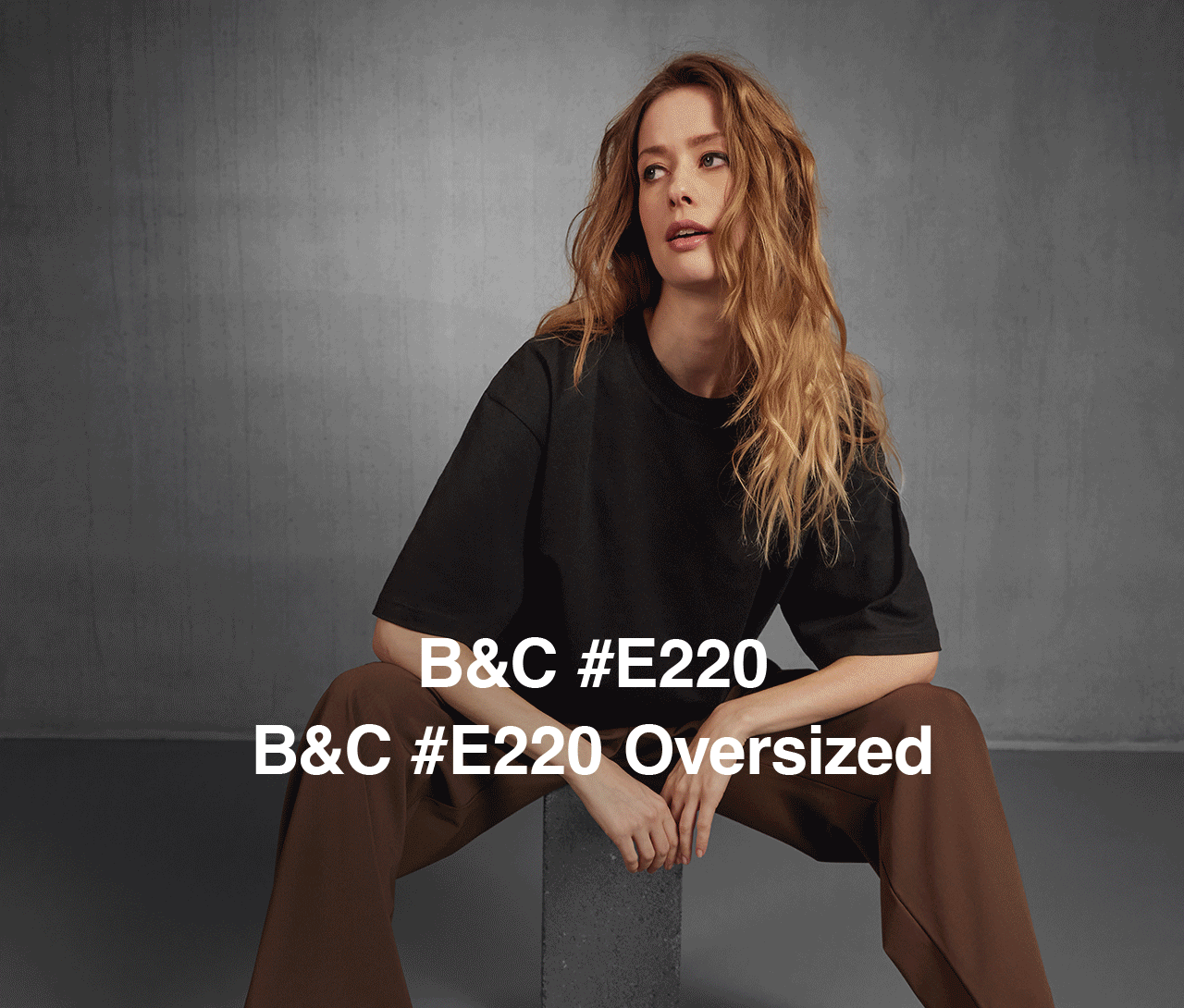 bc-site-heavyweight-gif-tshirts