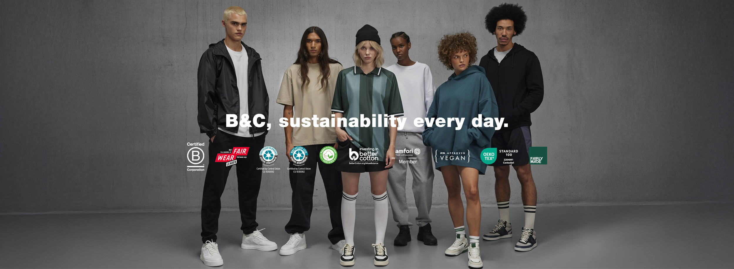 https://www.bc-collection.eu/storage/media/bc-site-privacypolicy-header-low.jpg