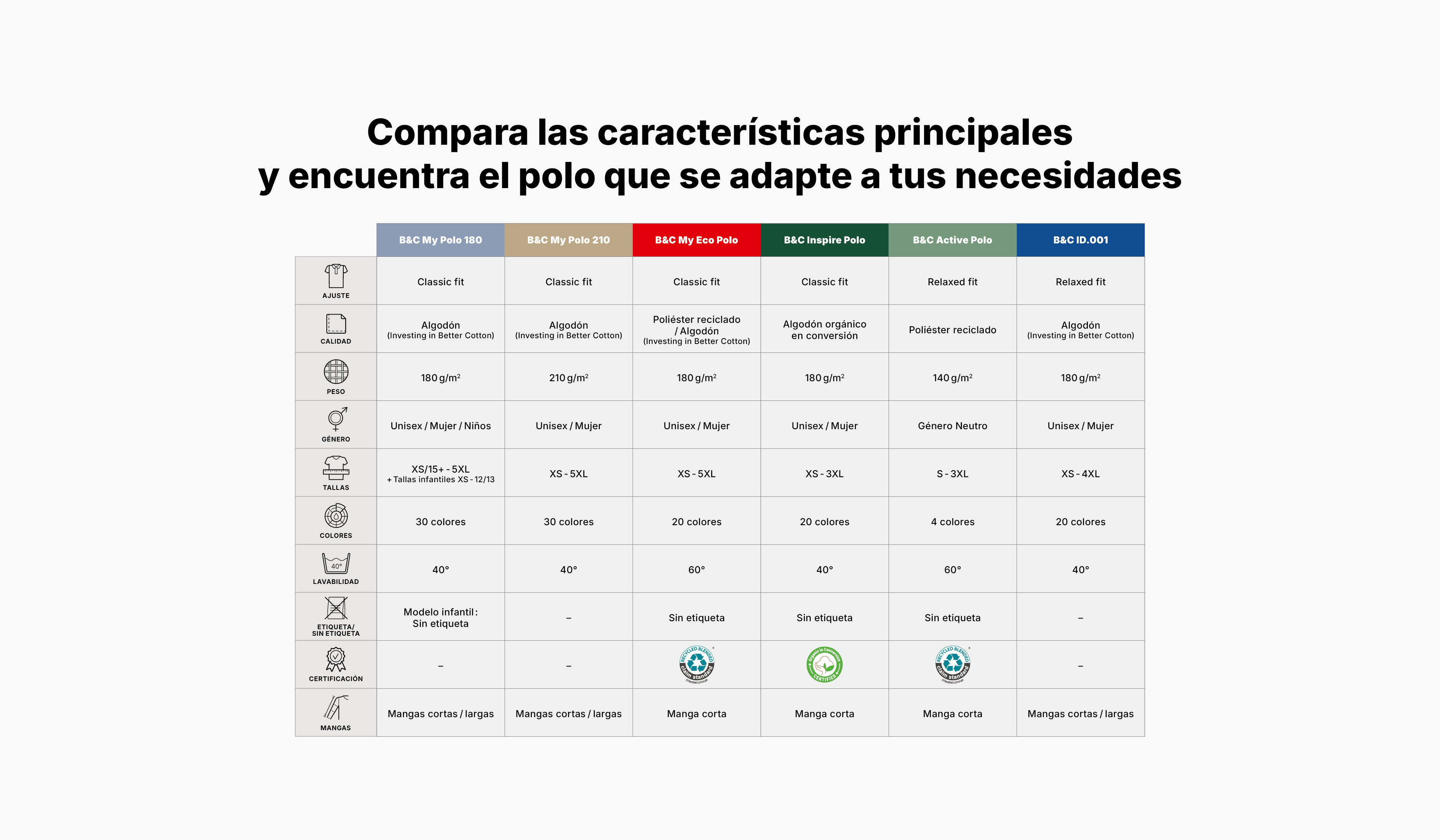 bc-site-tableau-polos-es-1767710133