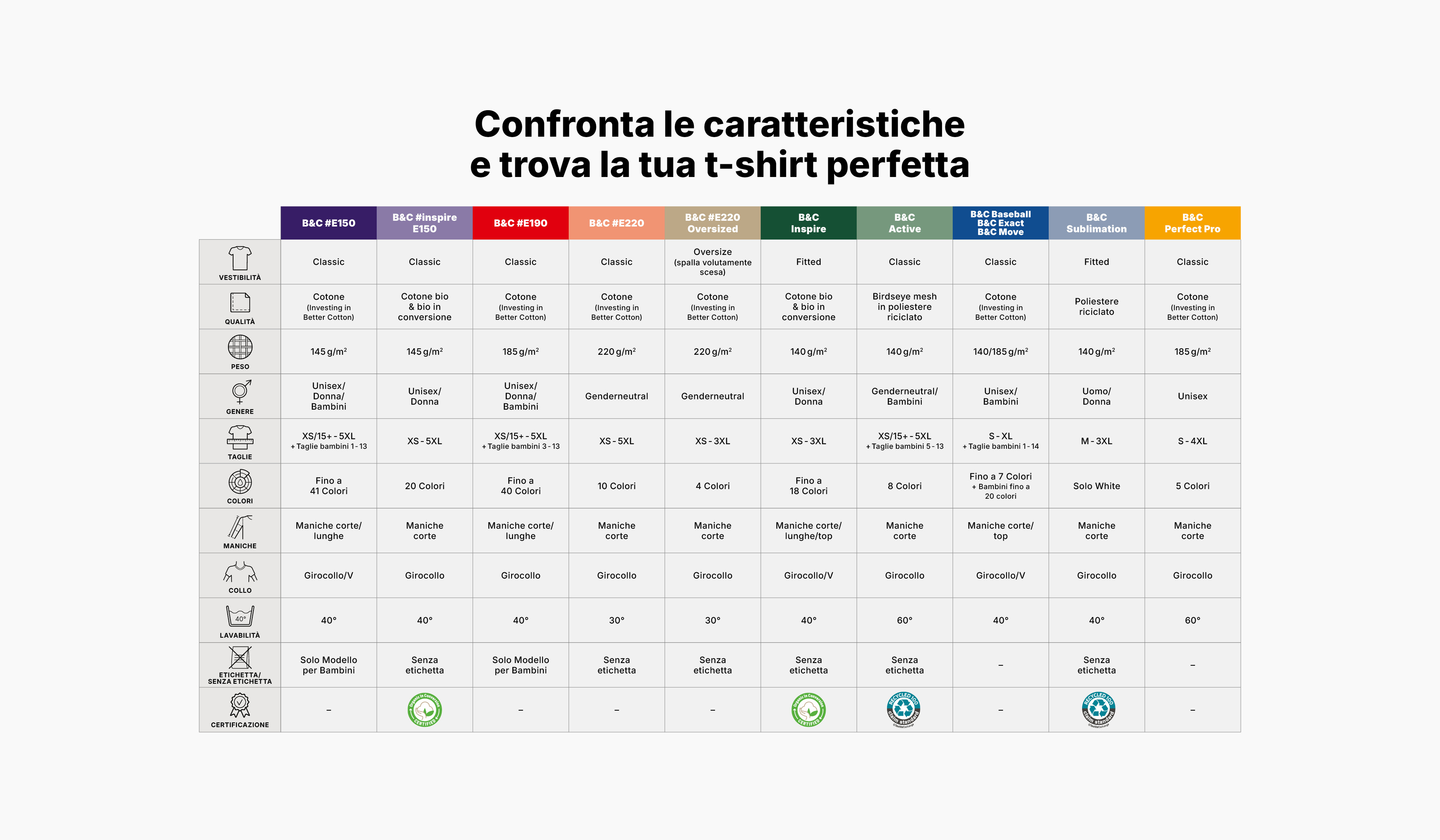 bc-site-tableau-tshirts-it-1767106287