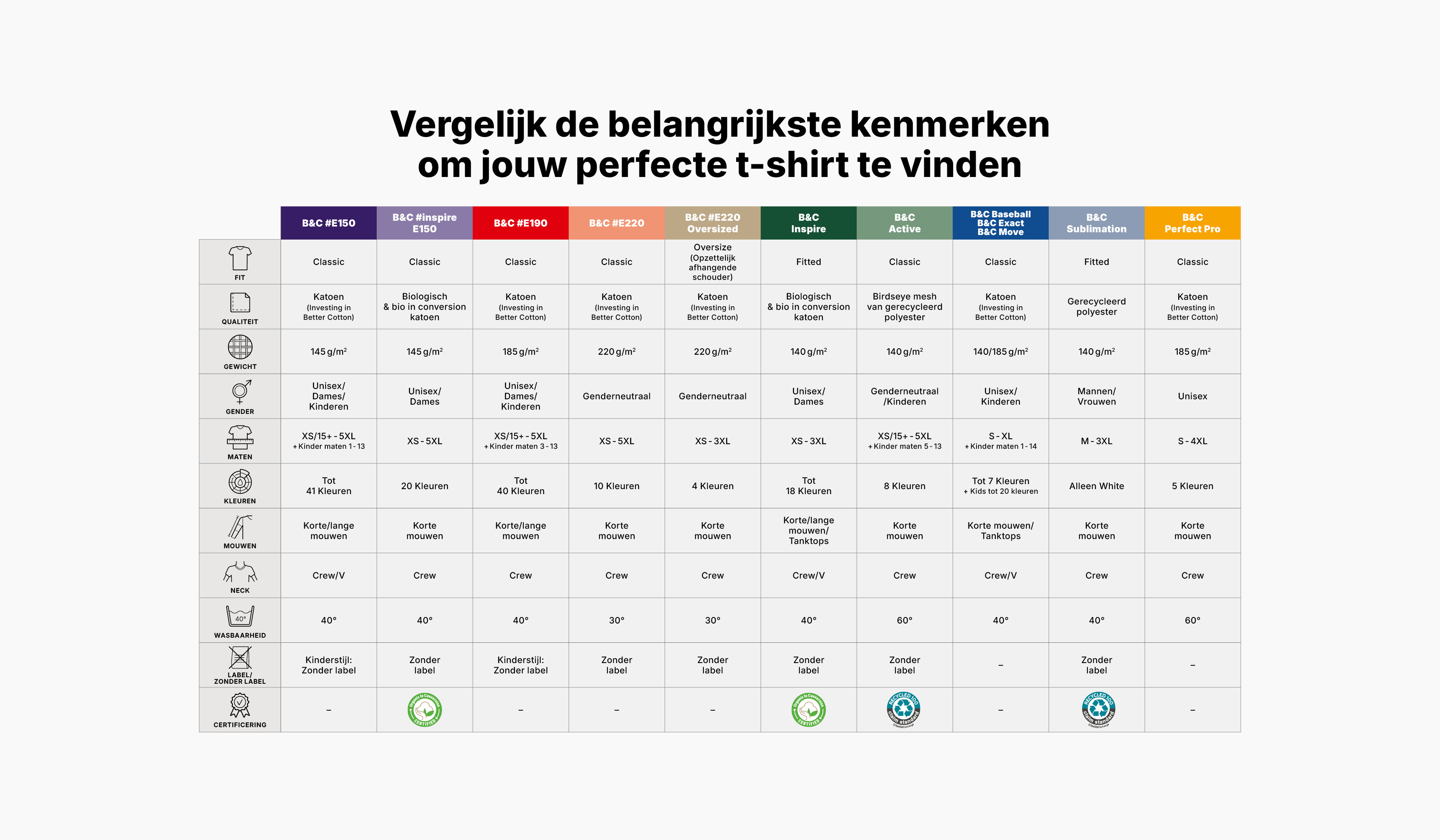 bc-site-tableau-tshirts-nl-1767106396