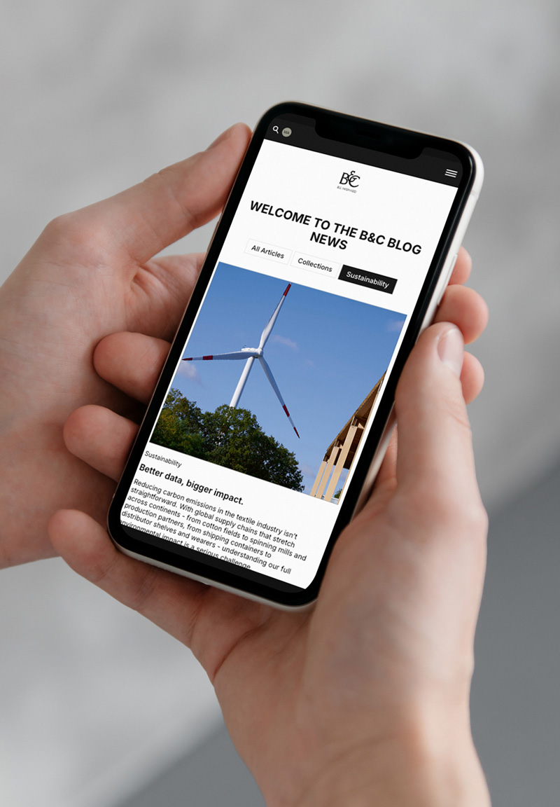 bc-sustainability-blog